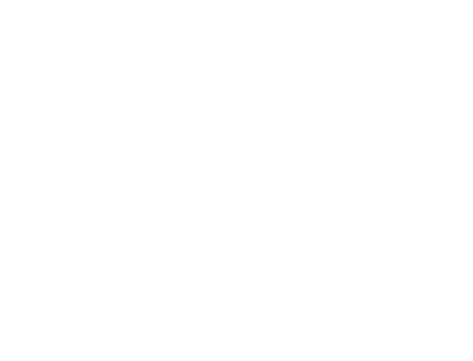 QR Fácil Logomarca