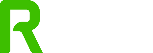 Logo R Strong